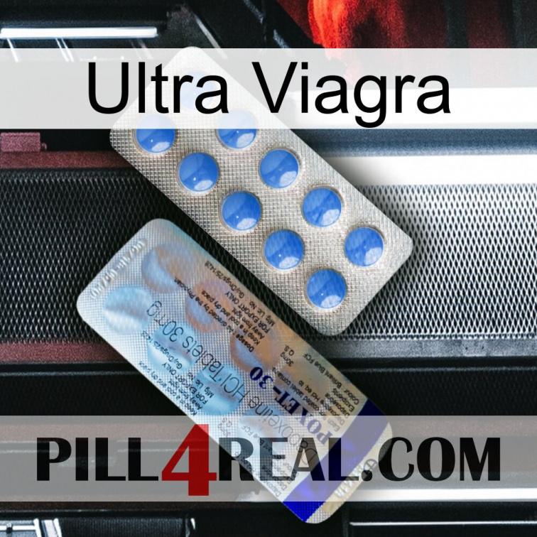 Ultra Viagra 39